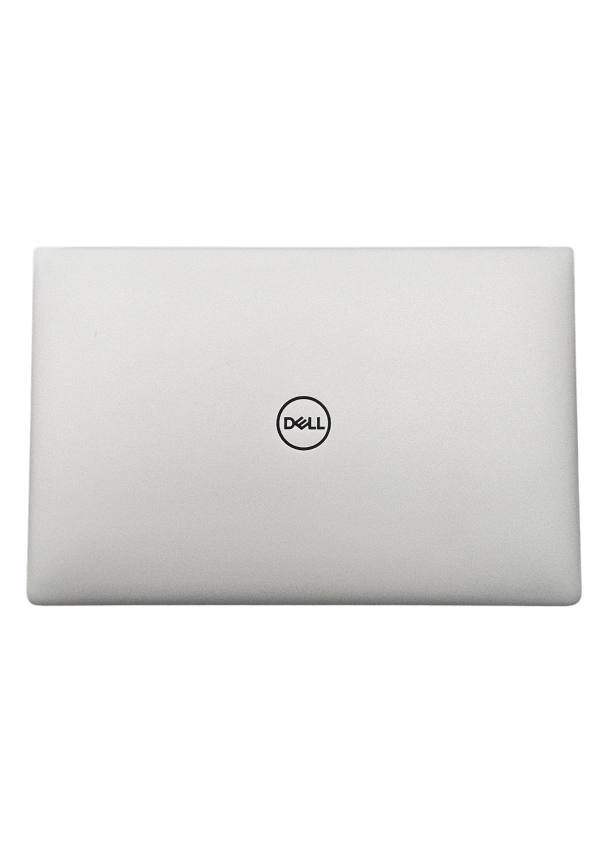 Dell XPS 7390 i7-10510U 16GB 512SSD 13,3